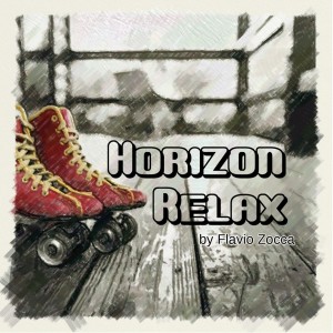 Horizon relax