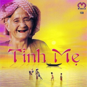 ดาวน์โหลดและฟังเพลง Thư Cho Mẹ พร้อมเนื้อเพลงจาก Thiên Sơn