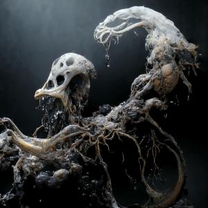 ดาวน์โหลดและฟังเพลง Metamorph (feat. Waterflower & Katie Thompson) พร้อมเนื้อเพลงจาก Evannier