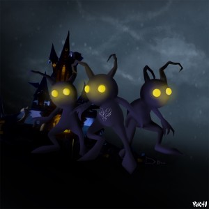 ดาวน์โหลดและฟังเพลง Siempre Es Invierno (Explicit) พร้อมเนื้อเพลงจาก Ice G