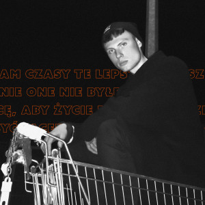 Listen to Stare Zdjęcia song with lyrics from Damiano