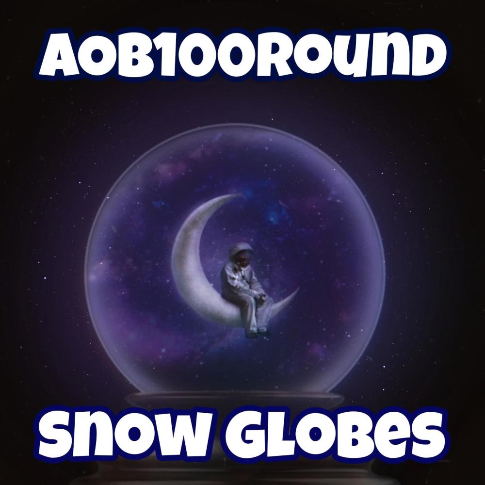Snow Globes (Explicit)