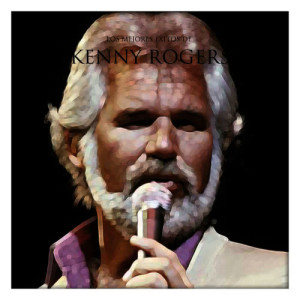 Los Mejores Éxitos de Kenny Rogers Lagu Lirik | Download Los Mejores