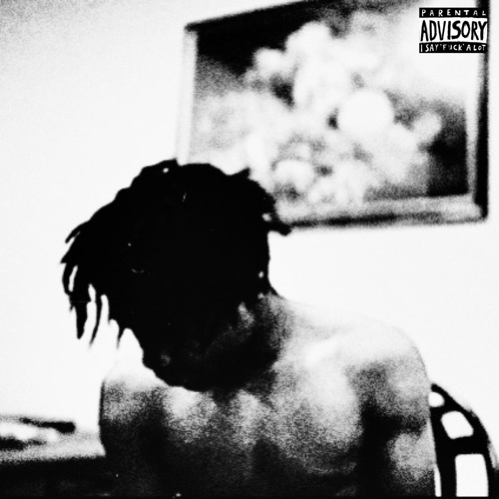 Banks Flow (Explicit)