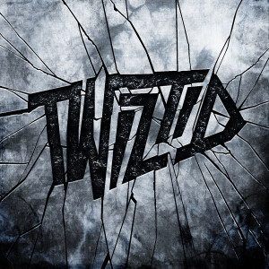 Dengarkan lagu No Change (Explicit) nyanyian Twiztid dengan lirik