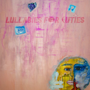 ดาวน์โหลดและฟังเพลง Thai Iced Tea พร้อมเนื้อเพลงจาก A Conscious Citizen