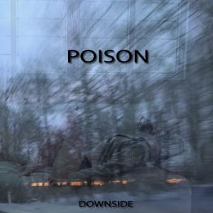 Dengarkan The Weight Sinks In lagu dari Downside dengan lirik