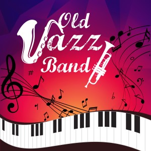 收聽Las Matas Jazz Band的Moonglow歌詞歌曲
