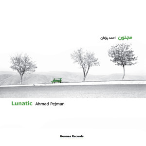 Listen to End song with lyrics from Ahmad Pejman