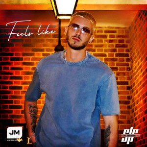 Album Feels like from 