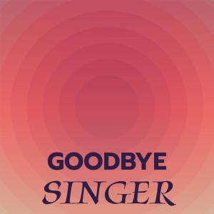 Listen to Bad Exclusively song with lyrics from Adna Tenho