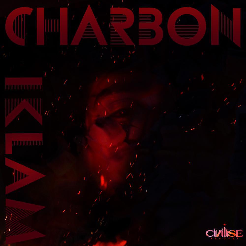 Charbon (Explicit)