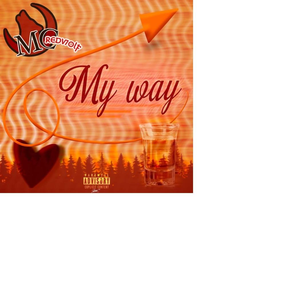 My Way (Explicit)