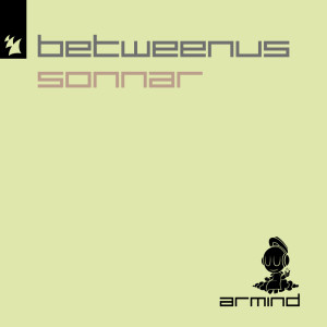 BetweenUs的專輯Sonnar