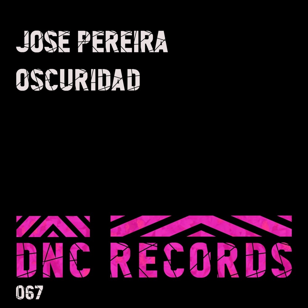 Oscuridad