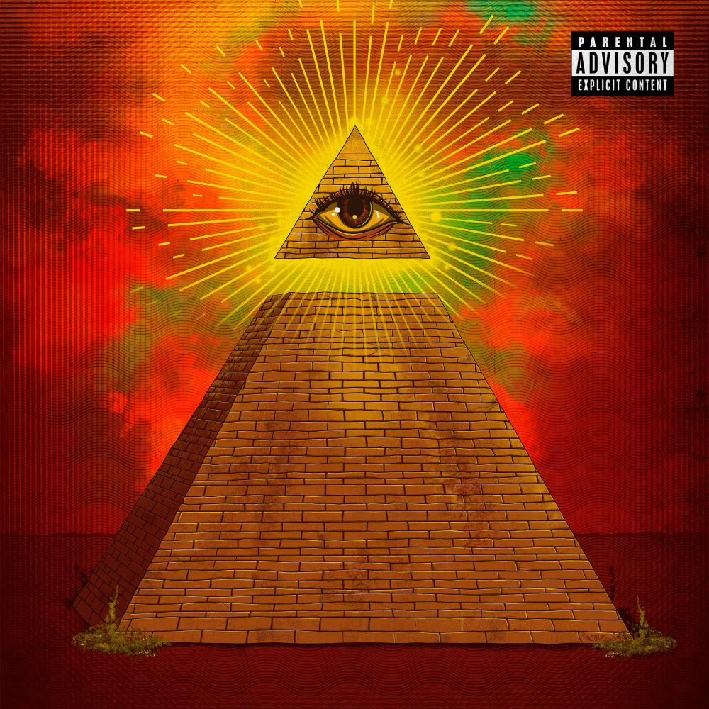 Binary Code (Explicit)