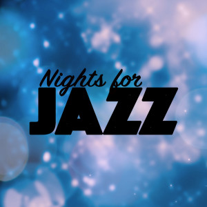 Nights for Jazz