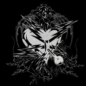 Album Принцип (Remix) (Explicit) from 