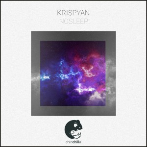 ดาวน์โหลดและฟังเพลง Nosleep พร้อมเนื้อเพลงจาก krispyan