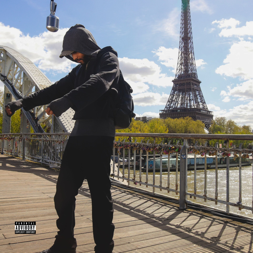 Methadone (Explicit)