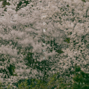 Listen to 이름없는 여인들 (anonymous women) song with lyrics from 심은용