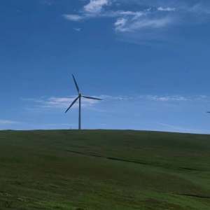 Dengarkan lagu 贝加尔湖畔 (cover: 李健) (完整版) nyanyian Kris zhu dengan lirik