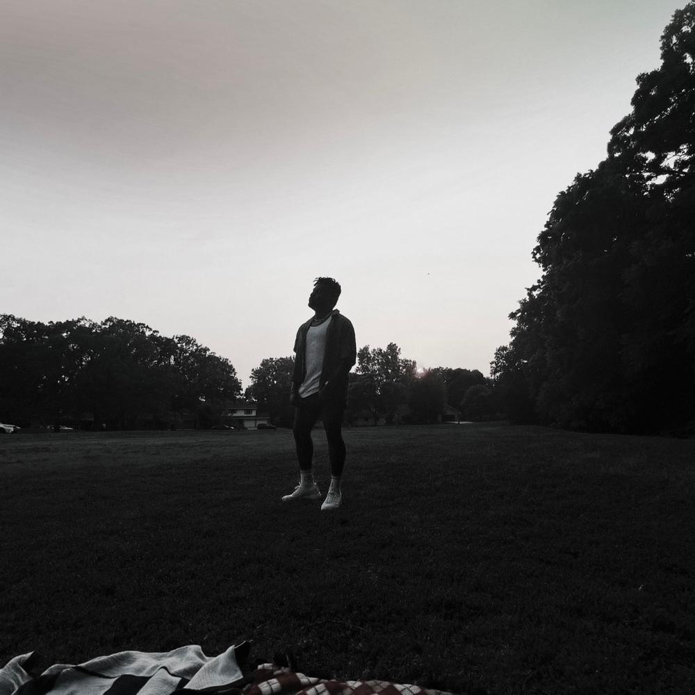 Stowaway (feat. Myallo) (Explicit)