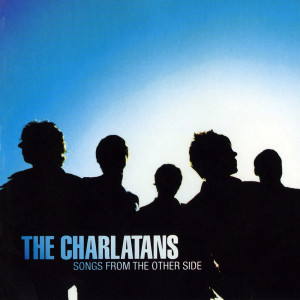 Album Songs from the Other Side oleh The Charlatans