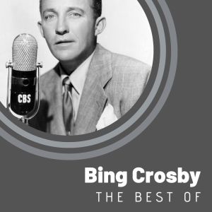 收聽Bing Crosby的It's Been A Long, Long Time歌詞歌曲