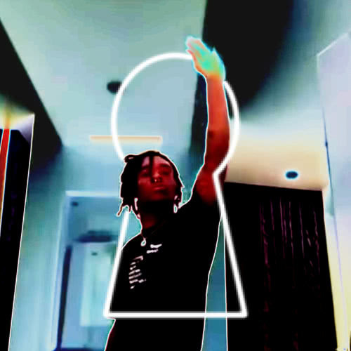 New Patek (Explicit)