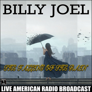 Dengarkan Nocturne (Live) lagu dari Billy Joel dengan lirik