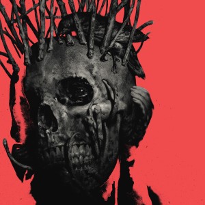 Dengarkan Hollow Heart lagu dari Angelmaker dengan lirik