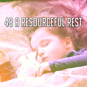 Listen to Ambient Bedroom song with lyrics from SPA