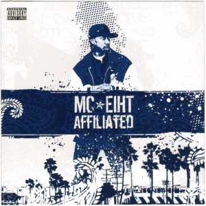 收聽MC Eiht的Cpt'z Bac (Explicit)歌詞歌曲