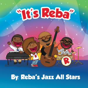 收听Reba's Jazz All Stars的It's Reba (Instrumental)歌词歌曲