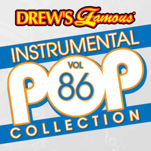 ดาวน์โหลดและฟังเพลง It's Hard To Say Goodbye (Instrumental) พร้อมเนื้อเพลงจาก The Hit Crew