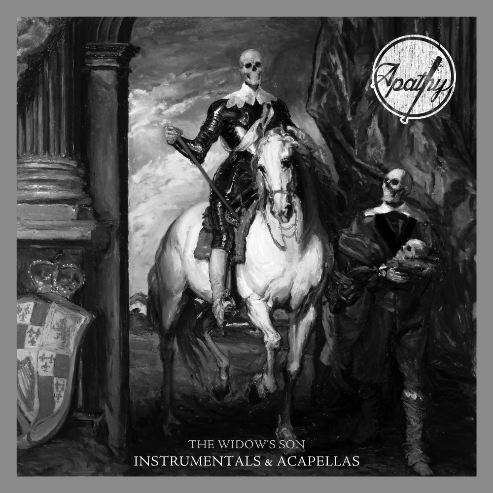 Hypnosis (Acapella) (Explicit) (Acapella|Explicit)