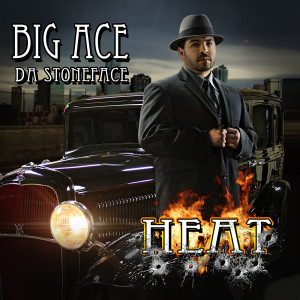 Listen to Lay It Down (feat. Live Sosa, Mr Droopy Loc & Jay Vegas) (Explicit) song with lyrics from BigAce da Stoneface
