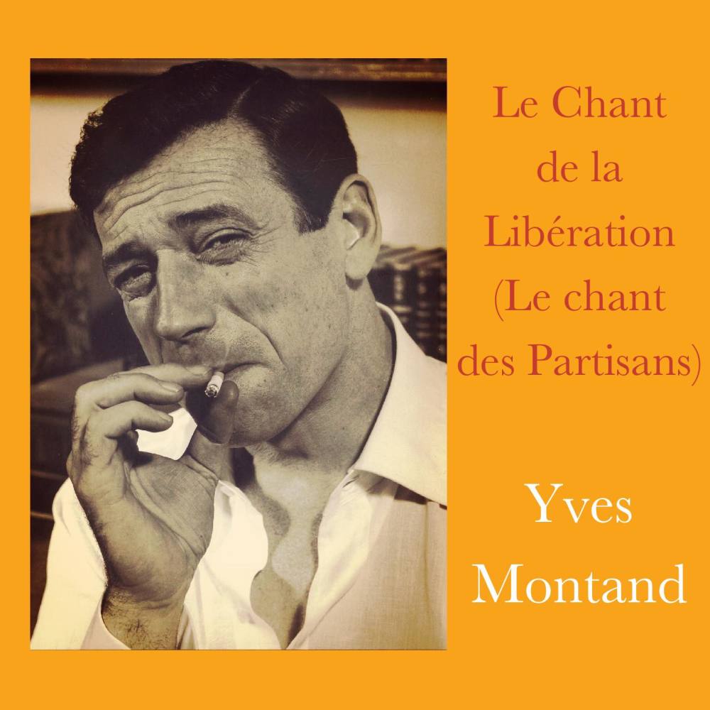 Qui Est L Auteur Du Chant Des Partisans Qui Est L Auteur Du Chant Des Partisans | AUTOMASITES