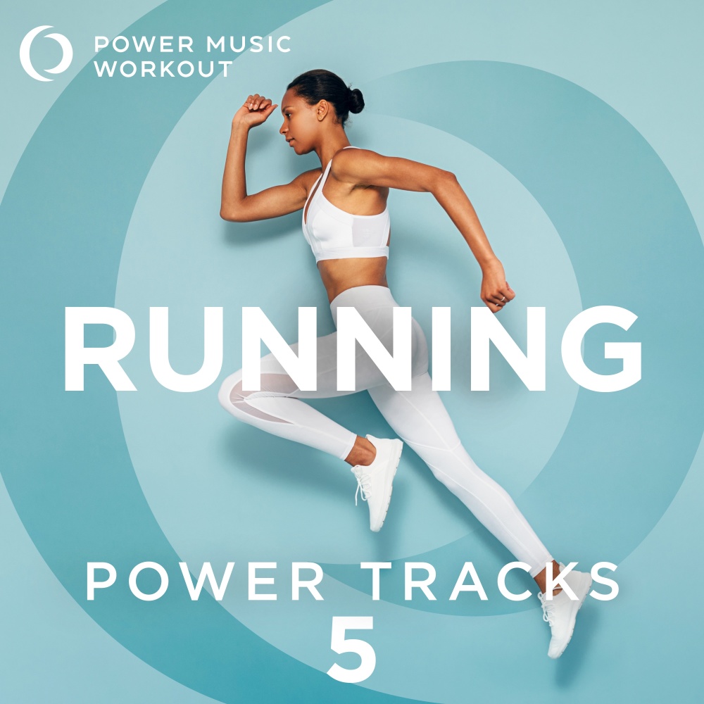 So Good (Workout Remix 173 BPM)