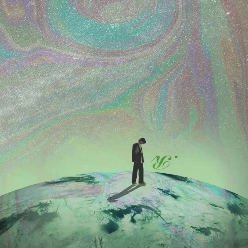 柒柒