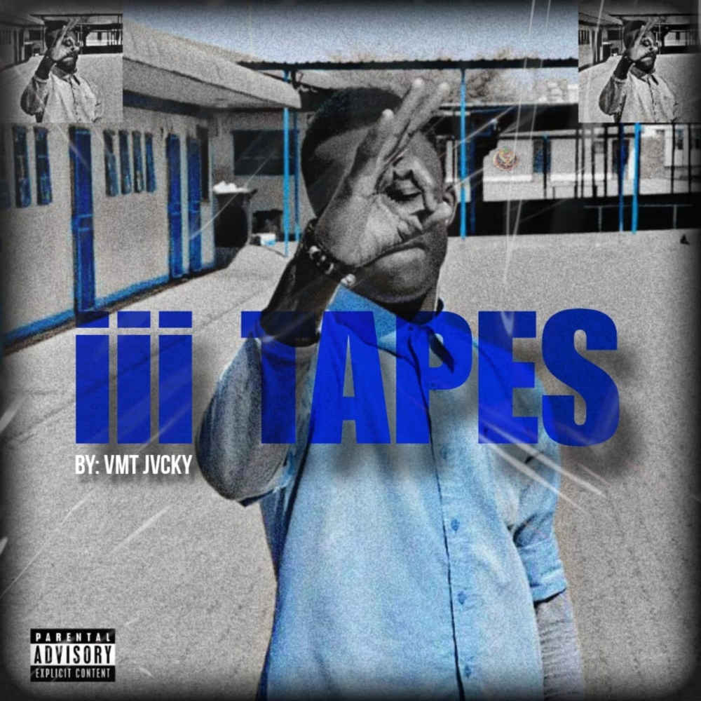 Freestyle I (Explicit)