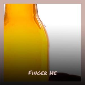 Listen to Unbound Whichsoever song with lyrics from Ahad Frang