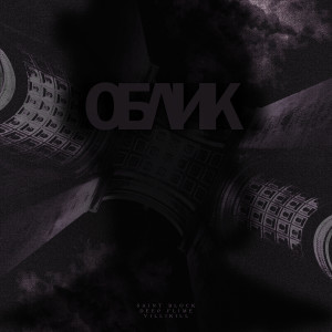 Album Облик (Explicit) from 