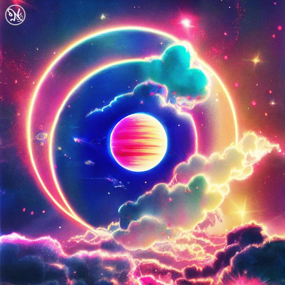 Wonderland (Away) (Explicit)