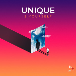 Danny Lamb的專輯Unique 2 Yourself