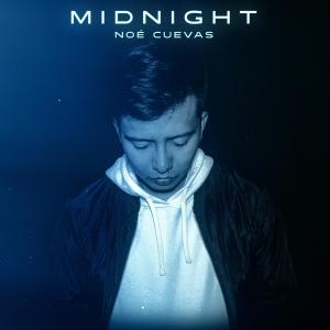 收聽Noe Cuevas的Angelita a Diabla歌詞歌曲