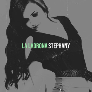 Listen to Porque Te Vas song with lyrics from Stephany