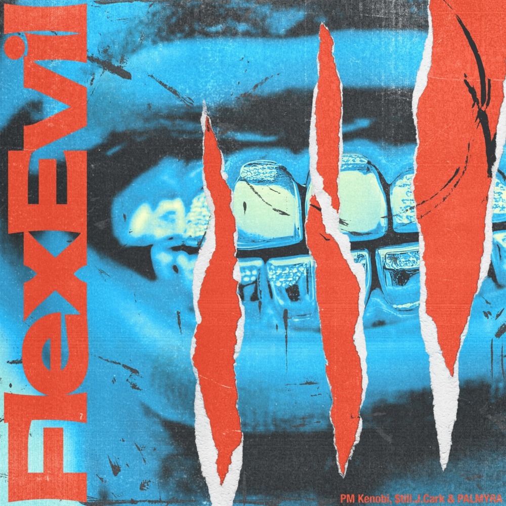 FlexEvil