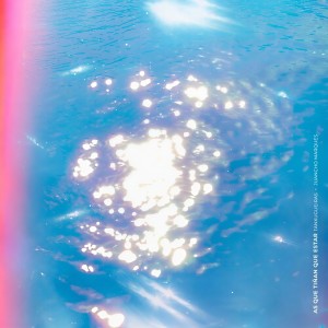 Listen to As que tiñan que estar song with lyrics from Tanxugueiras